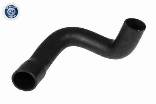 Kühlerschlauch links oben VAICO V25-2292 Bild Kühlerschlauch links oben VAICO V25-2292