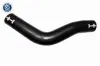 Kühlerschlauch VAICO V25-2293 Bild Kühlerschlauch VAICO V25-2293