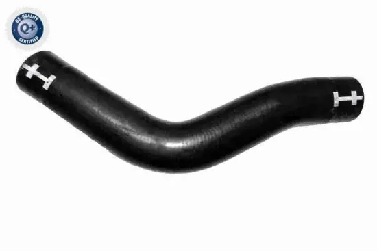 Kühlerschlauch VAICO V25-2293 Bild Kühlerschlauch VAICO V25-2293