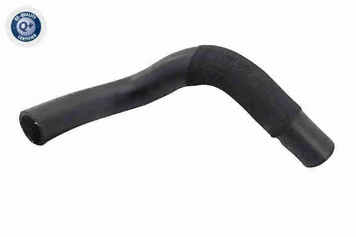 Kühlerschlauch VAICO V25-2294