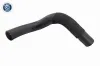 Kühlerschlauch VAICO V25-2294 Bild Kühlerschlauch VAICO V25-2294