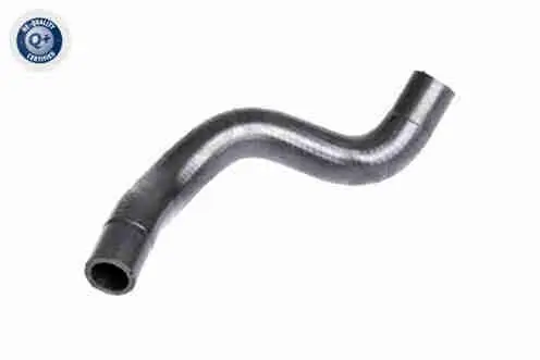 Kühlerschlauch VAICO V25-2295