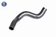 Kühlerschlauch VAICO V25-2295