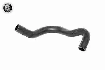 Kühlerschlauch VAICO V25-2300