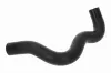 Kühlerschlauch VAICO V25-2300 Bild Kühlerschlauch VAICO V25-2300