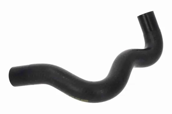 Kühlerschlauch VAICO V25-2300 Bild Kühlerschlauch VAICO V25-2300