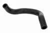 Kühlerschlauch VAICO V25-2300 Bild Kühlerschlauch VAICO V25-2300