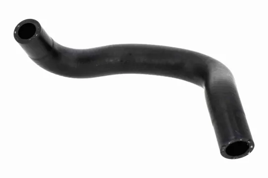 Kühlerschlauch VAICO V25-2300 Bild Kühlerschlauch VAICO V25-2300