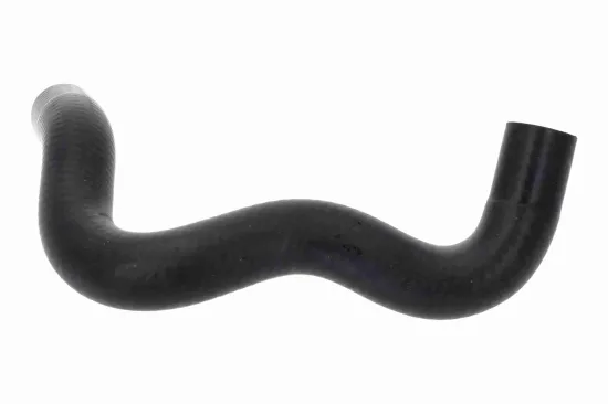 Kühlerschlauch VAICO V25-2300 Bild Kühlerschlauch VAICO V25-2300