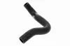 Kühlerschlauch VAICO V25-2300 Bild Kühlerschlauch VAICO V25-2300