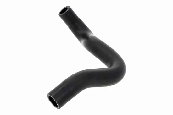 Kühlerschlauch VAICO V25-2300 Bild Kühlerschlauch VAICO V25-2300