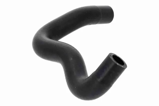 Kühlerschlauch VAICO V25-2300 Bild Kühlerschlauch VAICO V25-2300