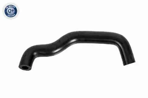 Kühlerschlauch VAICO V25-2301