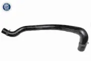 Kühlerschlauch VAICO V25-2302
