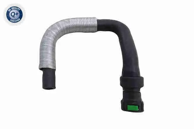 Kühlerschlauch VAICO V25-2304