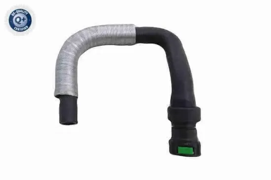 Kühlerschlauch VAICO V25-2304 Bild Kühlerschlauch VAICO V25-2304