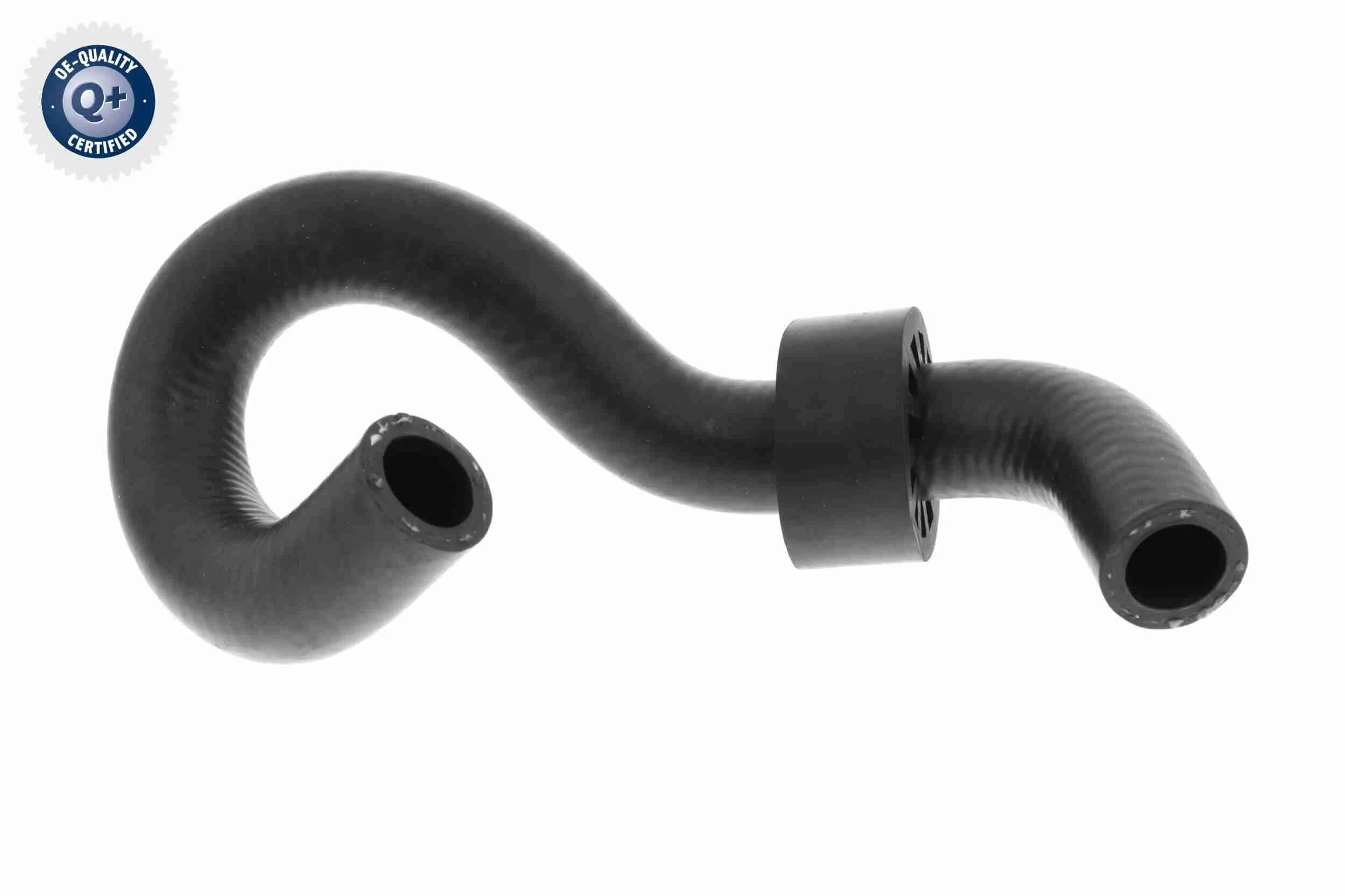 Kühlerschlauch VAICO V25-2305