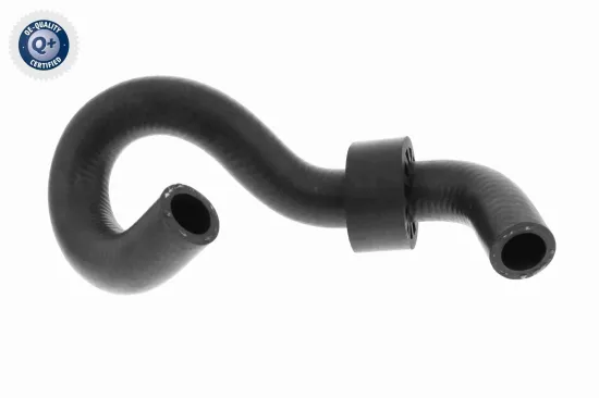 Kühlerschlauch VAICO V25-2305 Bild Kühlerschlauch VAICO V25-2305