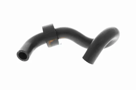 Kühlerschlauch VAICO V25-2305 Bild Kühlerschlauch VAICO V25-2305