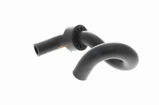 Kühlerschlauch VAICO V25-2305 Bild Kühlerschlauch VAICO V25-2305