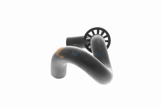 Kühlerschlauch VAICO V25-2305 Bild Kühlerschlauch VAICO V25-2305