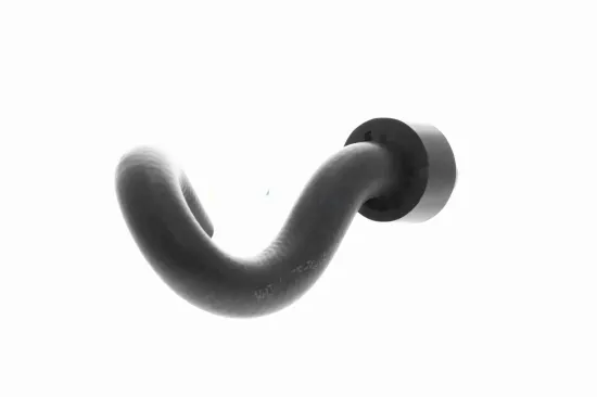 Kühlerschlauch VAICO V25-2305 Bild Kühlerschlauch VAICO V25-2305