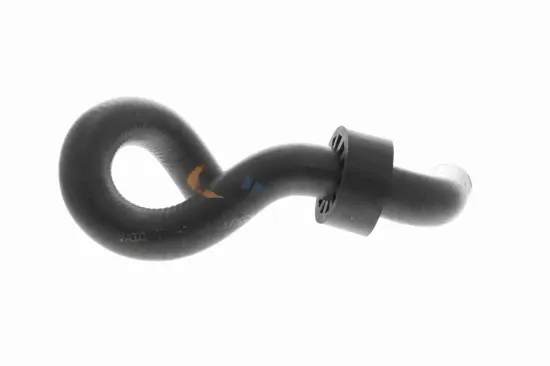 Kühlerschlauch VAICO V25-2305 Bild Kühlerschlauch VAICO V25-2305