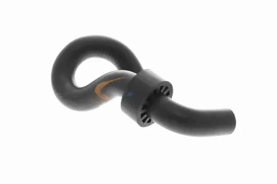 Kühlerschlauch VAICO V25-2305 Bild Kühlerschlauch VAICO V25-2305