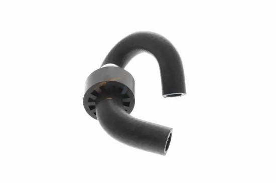 Kühlerschlauch VAICO V25-2305 Bild Kühlerschlauch VAICO V25-2305