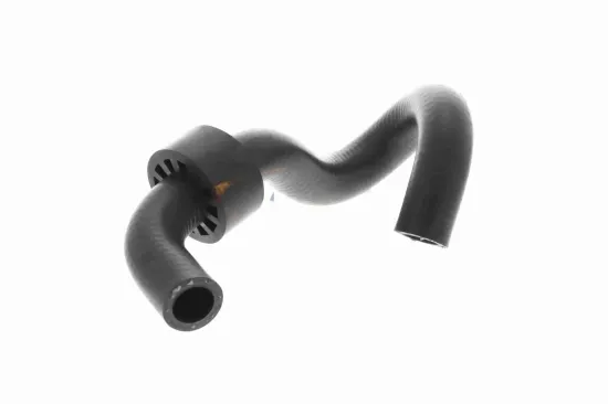 Kühlerschlauch VAICO V25-2305 Bild Kühlerschlauch VAICO V25-2305