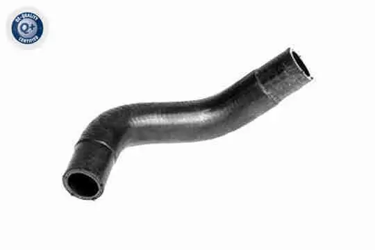 Kühlerschlauch VAICO V25-2321 Bild Kühlerschlauch VAICO V25-2321