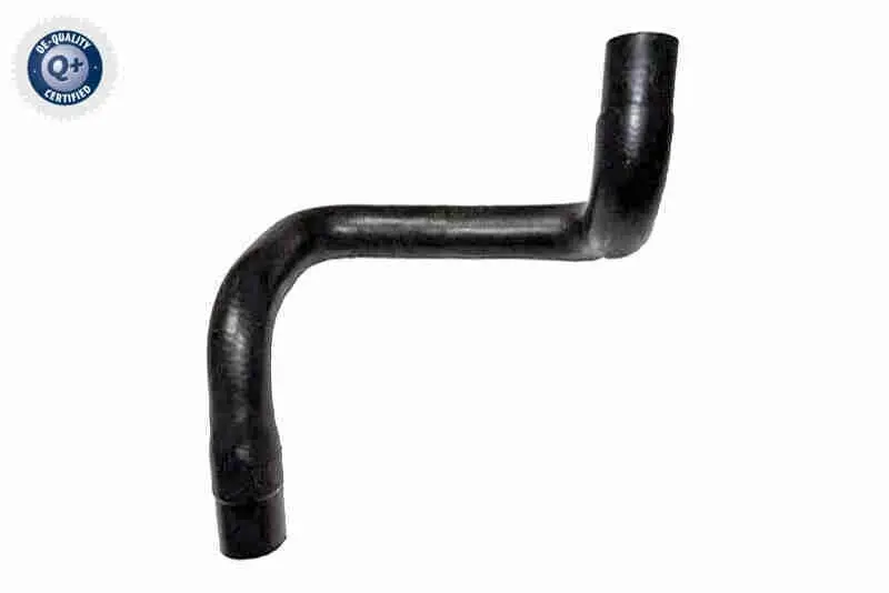 Kühlerschlauch Motorkühler rechts unten VAICO V25-2324