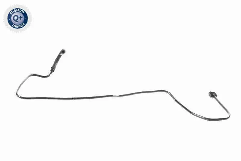 Kühlerschlauch VAICO V25-2334