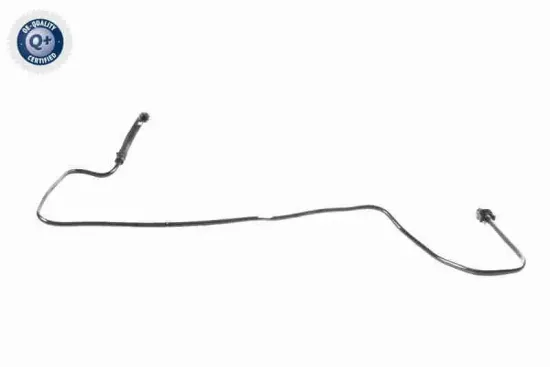 Kühlerschlauch VAICO V25-2334 Bild Kühlerschlauch VAICO V25-2334