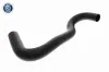 Kühlerschlauch rechts unten VAICO V25-2336 Bild Kühlerschlauch rechts unten VAICO V25-2336