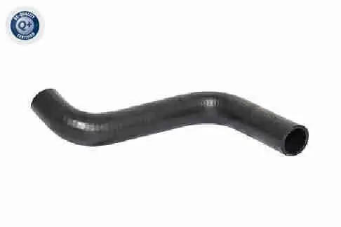 Kühlerschlauch rechts unten VAICO V25-2337