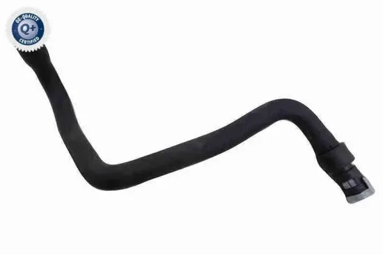 Kühlerschlauch VAICO V25-2339 Bild Kühlerschlauch VAICO V25-2339
