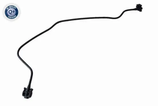 Kühlerschlauch VAICO V25-2341 Bild Kühlerschlauch VAICO V25-2341