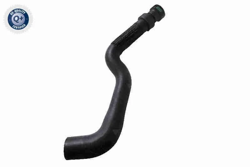 Kühlerschlauch VAICO V25-2342