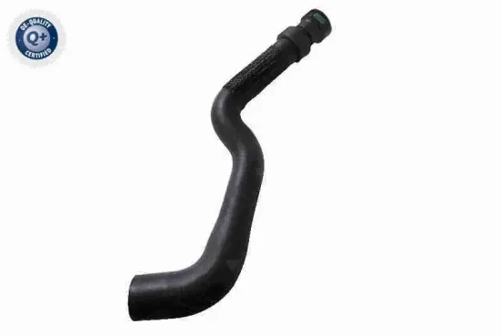 Kühlerschlauch VAICO V25-2342 Bild Kühlerschlauch VAICO V25-2342