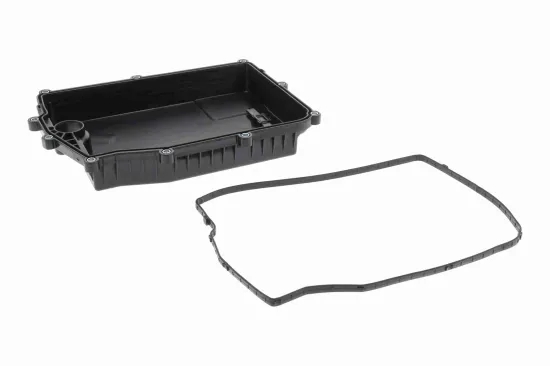 Ölwanne, Automatikgetriebe VAICO V25-2348 Bild Ölwanne, Automatikgetriebe VAICO V25-2348