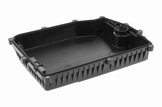 Ölwanne, Automatikgetriebe VAICO V25-2348 Bild Ölwanne, Automatikgetriebe VAICO V25-2348