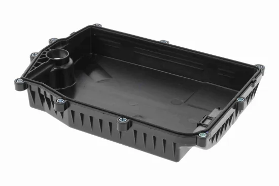 Ölwanne, Automatikgetriebe VAICO V25-2348 Bild Ölwanne, Automatikgetriebe VAICO V25-2348