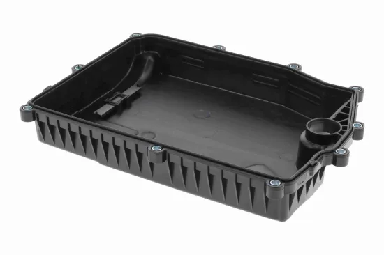 Ölwanne, Automatikgetriebe VAICO V25-2348 Bild Ölwanne, Automatikgetriebe VAICO V25-2348