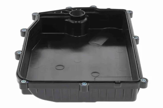 Ölwanne, Automatikgetriebe VAICO V25-2348 Bild Ölwanne, Automatikgetriebe VAICO V25-2348