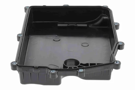 Ölwanne, Automatikgetriebe VAICO V25-2348 Bild Ölwanne, Automatikgetriebe VAICO V25-2348