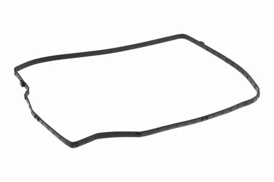 Ölwanne, Automatikgetriebe VAICO V25-2348 Bild Ölwanne, Automatikgetriebe VAICO V25-2348