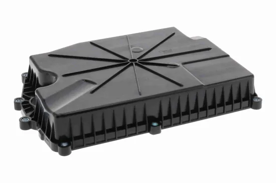 Ölwanne, Automatikgetriebe VAICO V25-2348 Bild Ölwanne, Automatikgetriebe VAICO V25-2348