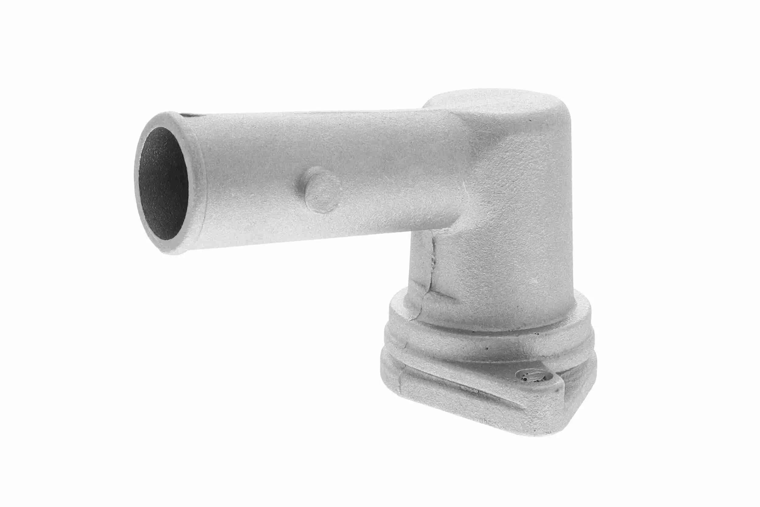 Kühlmittelflansch VAICO V25-2354