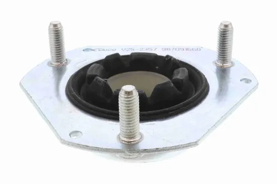 Federbeinstützlager Hinterachse Vorderachse VAICO V25-2357 Bild Federbeinstützlager Hinterachse Vorderachse VAICO V25-2357